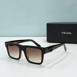 Picture of Prada Sunglasses _SKUfw56614390fw